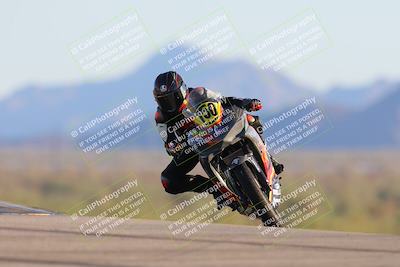 media/Oct-19-2024-CVMA (Sat) [[7df39c5a0d]]/Race 15-Femmewalla-Femmewalla UL/